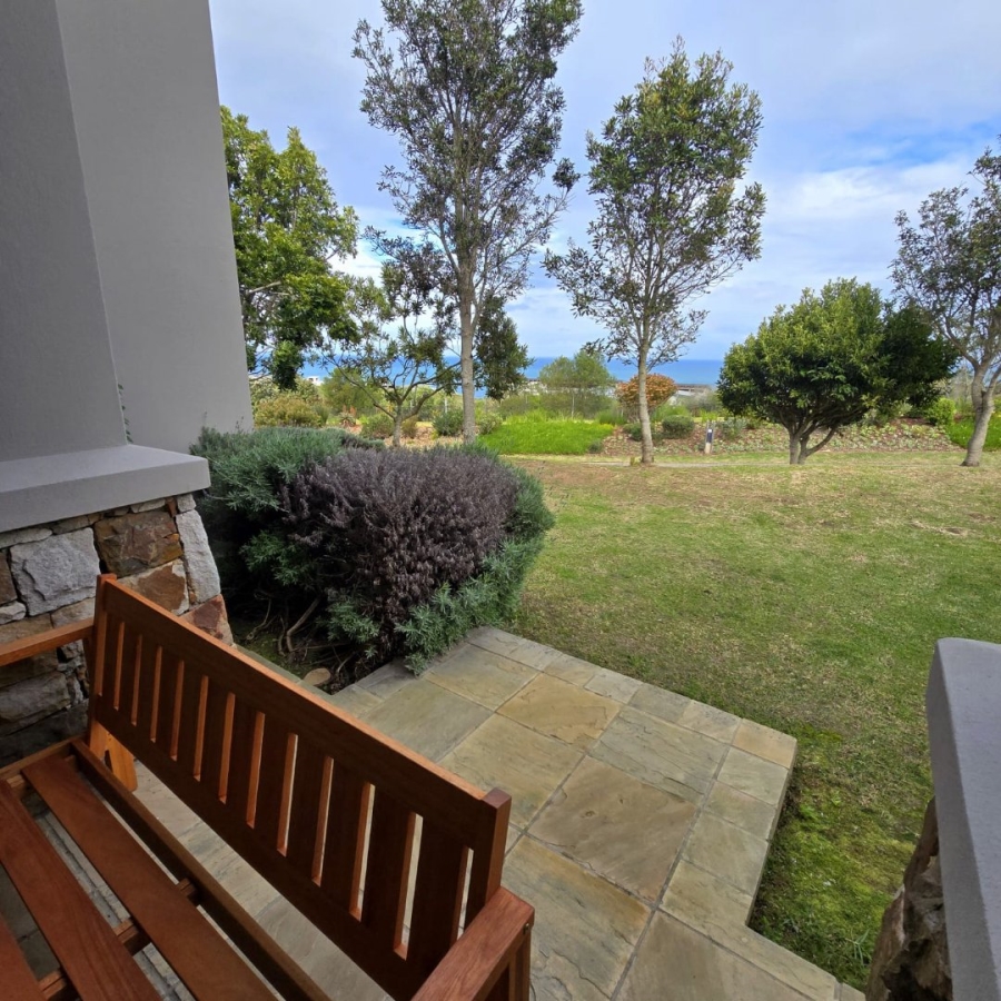2 Bedroom Property for Sale in Oubaai Western Cape